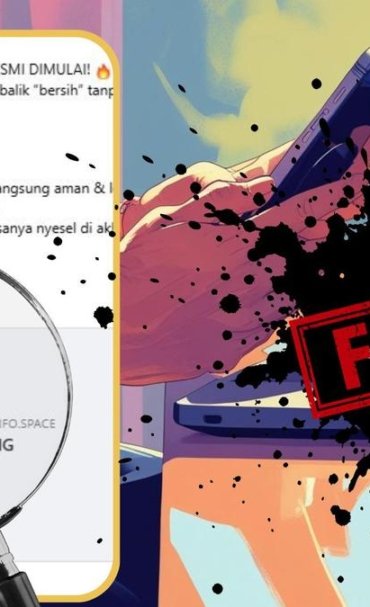 027938400_1775547751-Cek_Fakta_Tidak_Benar_Ini_Link_Pendaftaran_-_2026-04-07T112519.017.jpg