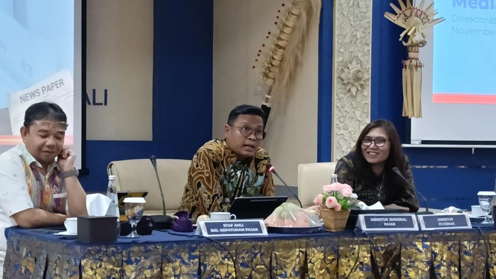 036240900_1764054577-Direktur_Jenderal_Pajak_Kementerian_Keuangan_Bimo_Wijayanto-25_nov_2025a.jpg