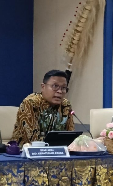 036240900_1764054577-Direktur_Jenderal_Pajak_Kementerian_Keuangan_Bimo_Wijayanto-25_nov_2025a.jpg