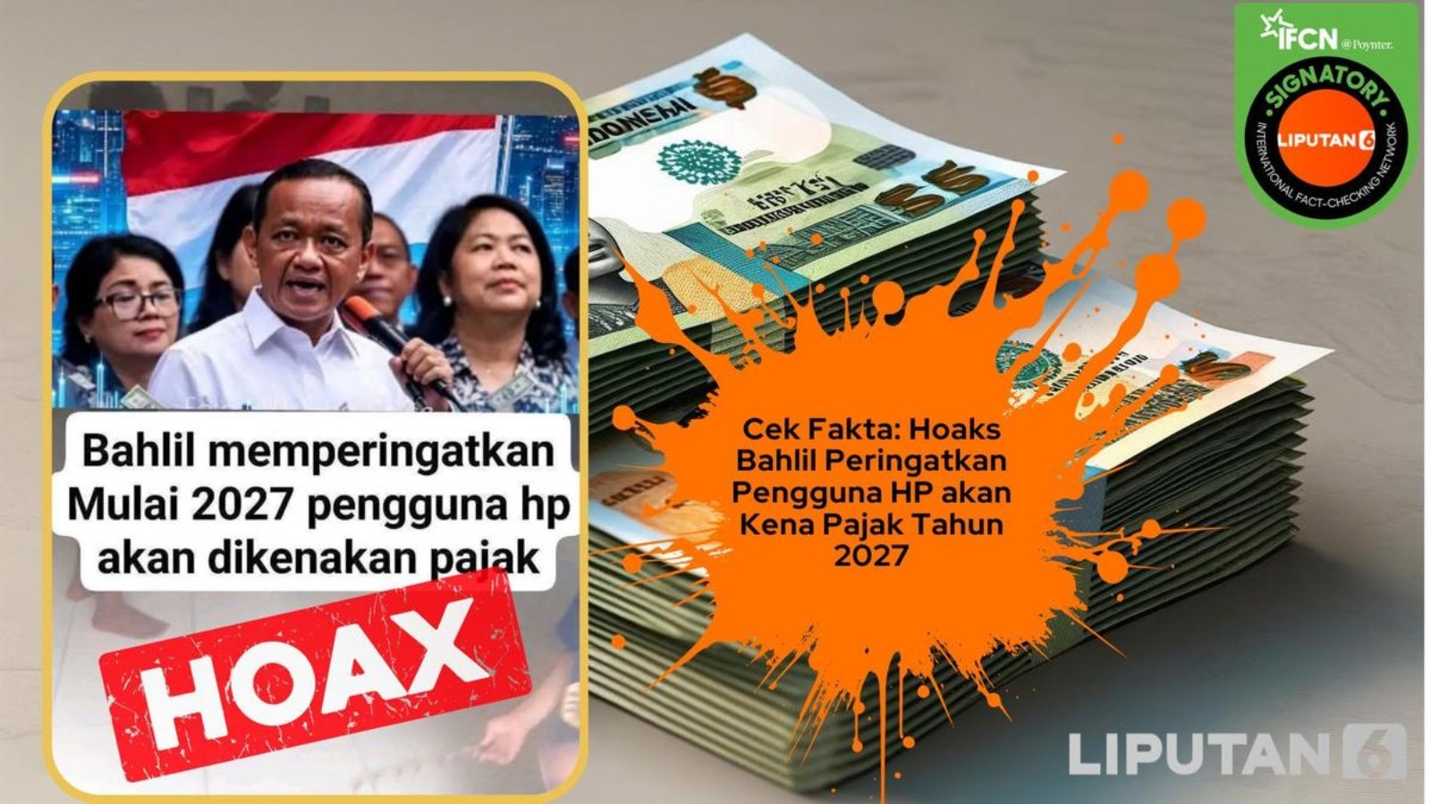 037691400_1784689210-Cek_Fakta_Tidak_Benar_Ini_Link_Pendaftaran_-_2026-07-22T095811.672.jpg