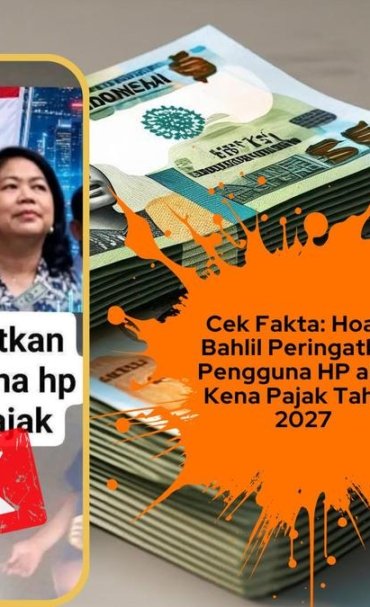 037691400_1784689210-Cek_Fakta_Tidak_Benar_Ini_Link_Pendaftaran_-_2026-07-22T095811.672.jpg