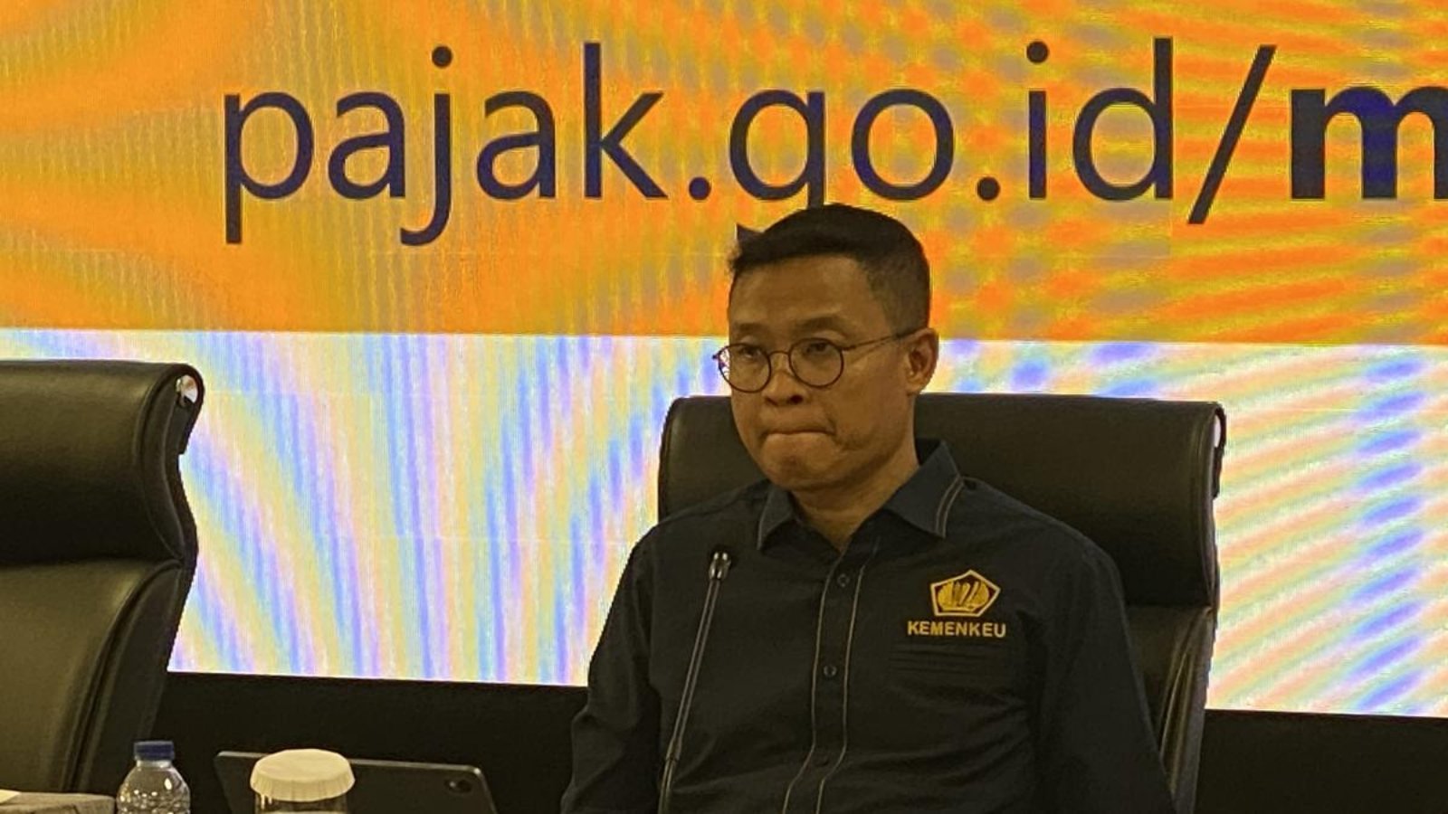 038995200_1782880081-Direktur_Jenderal_Pajak_Kementerian_Keuangan_Bimo_Wijayanto-1_Juli_2026c.jpeg