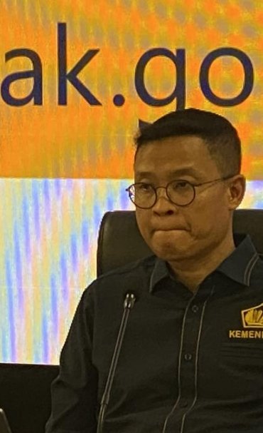038995200_1782880081-Direktur_Jenderal_Pajak_Kementerian_Keuangan_Bimo_Wijayanto-1_Juli_2026c.jpeg
