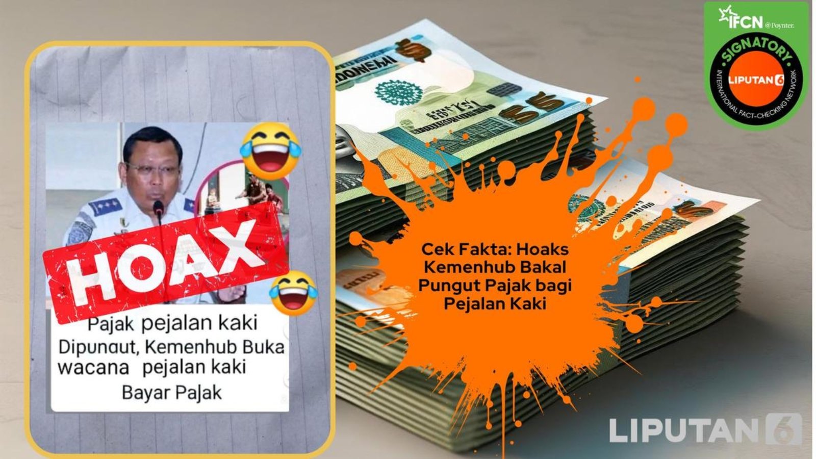 042892700_1784605254-Cek_Fakta_Tidak_Benar_Ini_Link_Pendaftaran_-_2026-07-21T103804.683.jpg
