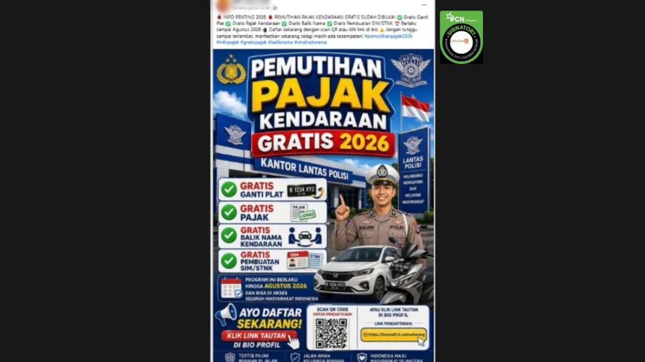 045730600_1783843861-cek_fakta_-_pemutihan_pajak_kendaraan_gratis_2026.jpg