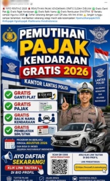 045730600_1783843861-cek_fakta_-_pemutihan_pajak_kendaraan_gratis_2026.jpg