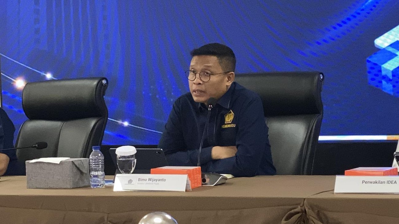 071957600_1782880002-Direktur_Jenderal_Pajak_Kementerian_Keuangan_Bimo_Wijayanto-1_Juli_2026a.jpeg