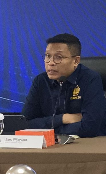071957600_1782880002-Direktur_Jenderal_Pajak_Kementerian_Keuangan_Bimo_Wijayanto-1_Juli_2026a.jpeg