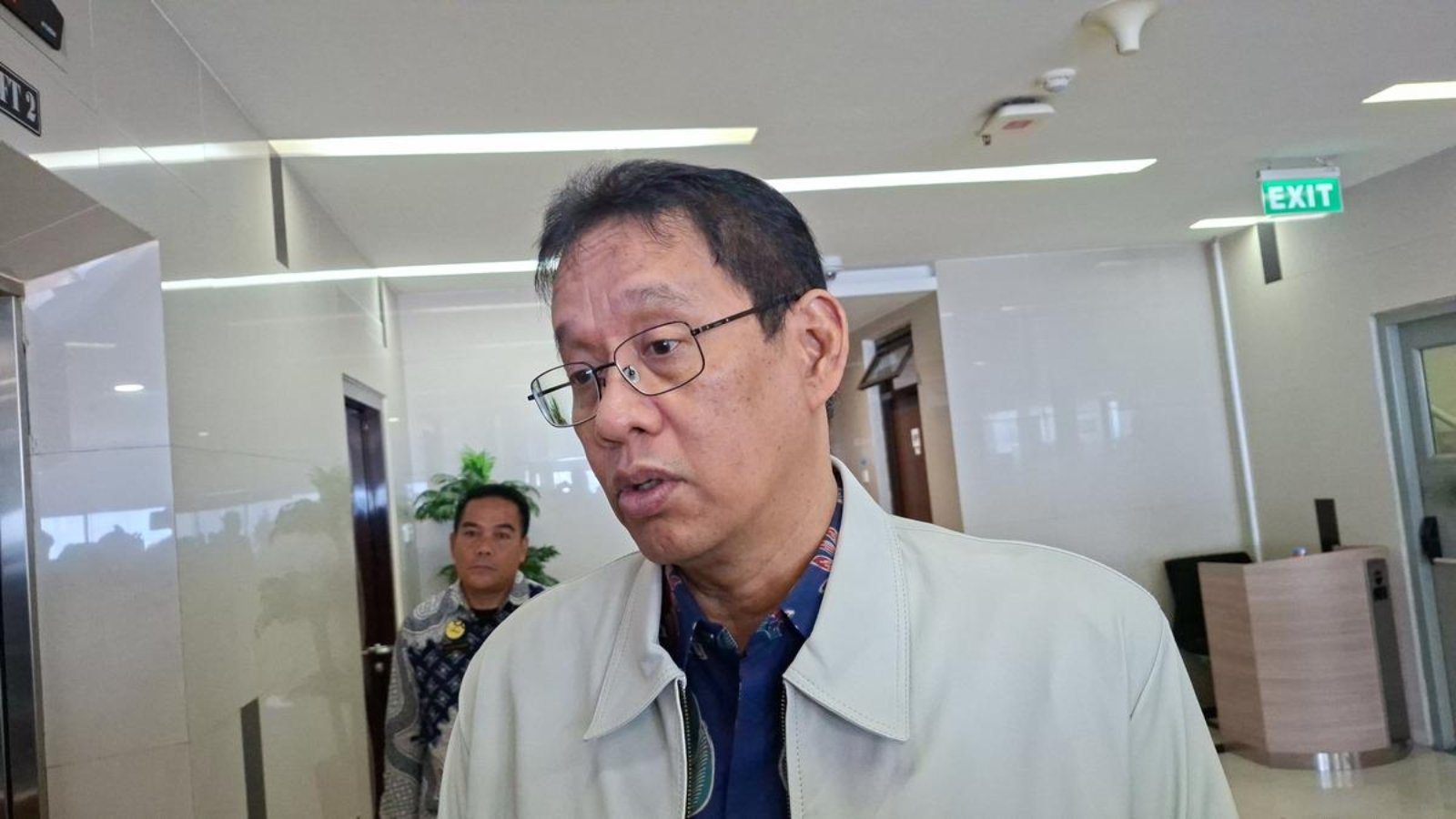 076891500_1784094342-Menteri_Keuangan__Menkeu__Purbaya_Yudhi_Sadewa-15_Juli_2026a.jpg