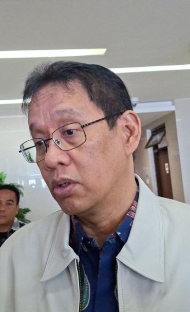 076891500_1784094342-Menteri_Keuangan__Menkeu__Purbaya_Yudhi_Sadewa-15_Juli_2026a.jpg