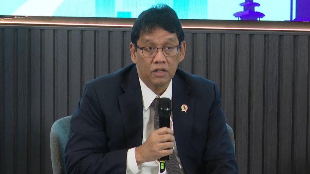 077010600_1768378156-Menteri_Keuangan_Purbaya_Yudhi_Sadewa-14_Januari_2026-2.jpg