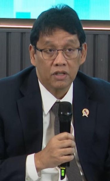 077010600_1768378156-Menteri_Keuangan_Purbaya_Yudhi_Sadewa-14_Januari_2026-2.jpg