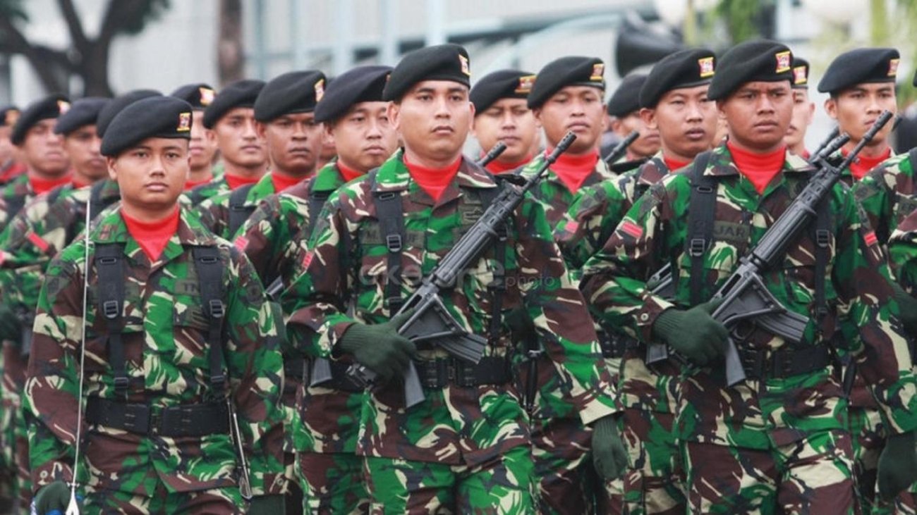 077484200_1730710278-ilustrasi_TNI_Setkab_Indonesia.jpg