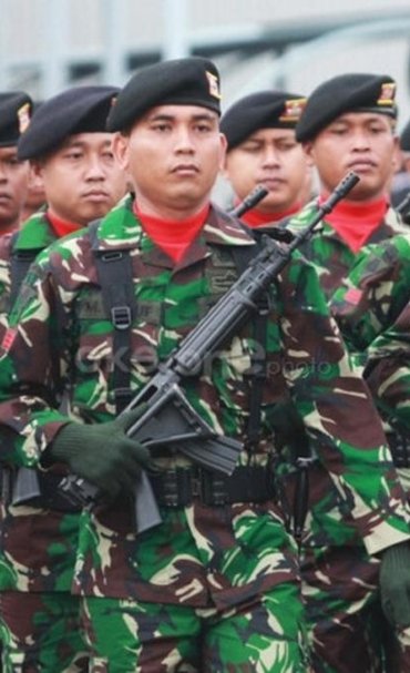077484200_1730710278-ilustrasi_TNI_Setkab_Indonesia.jpg