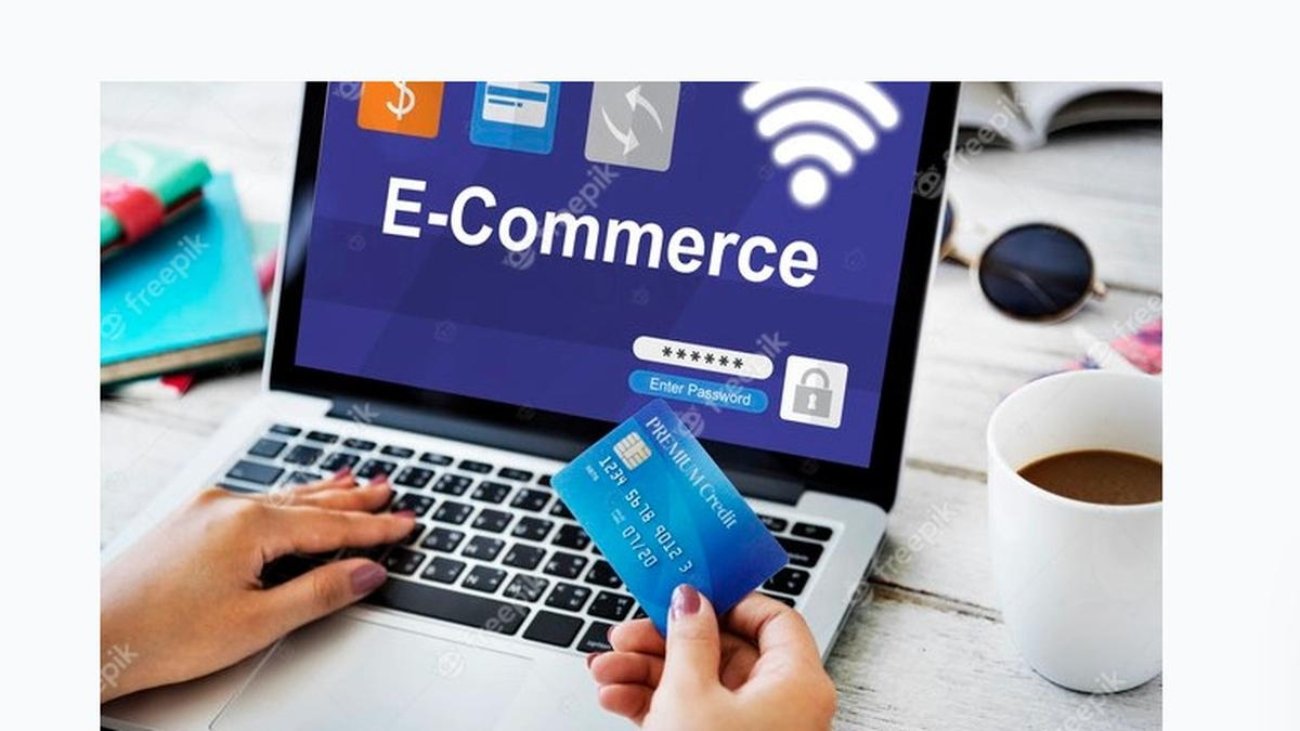 084968200_1633709796-e-commerce.jpg