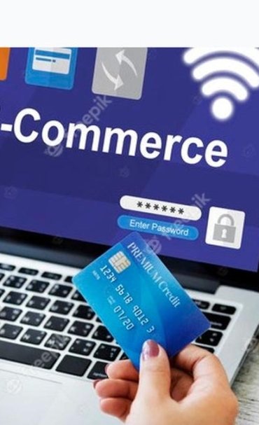084968200_1633709796-e-commerce.jpg