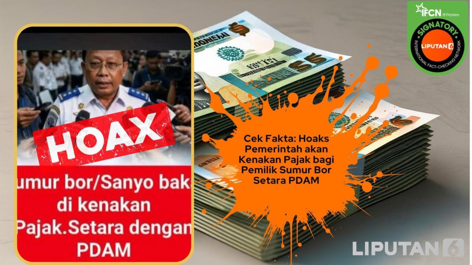 086470100_1784517932-Cek_Fakta_Tidak_Benar_Ini_Link_Pendaftaran_-_2026-07-20T101416.918.jpg