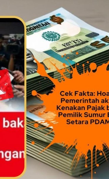 086470100_1784517932-Cek_Fakta_Tidak_Benar_Ini_Link_Pendaftaran_-_2026-07-20T101416.918.jpg