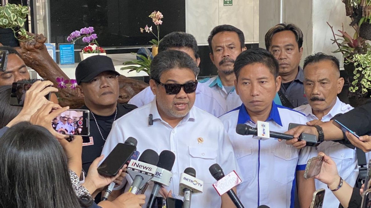 090696700_1783492359-Penasihat_Khusus_Presiden_Bidang_Ketenagakerjaan_dan_Kesejahteraan_Buruh__Said_Iqbal-_8_Juli_2026c.jpeg