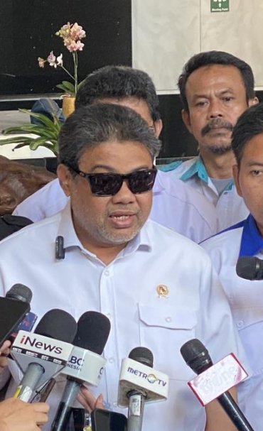 090696700_1783492359-Penasihat_Khusus_Presiden_Bidang_Ketenagakerjaan_dan_Kesejahteraan_Buruh__Said_Iqbal-_8_Juli_2026c.jpeg