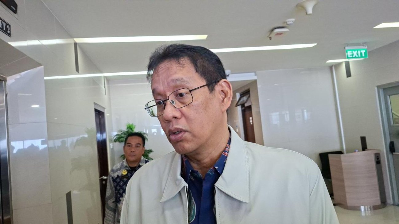 1784818506_076891500_1784094342-Menteri_Keuangan__Menkeu__Purbaya_Yudhi_Sadewa-15_Juli_2026a.jpg