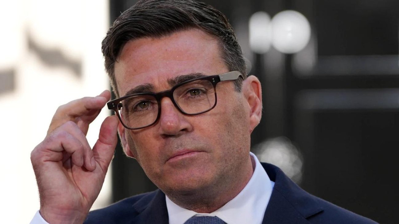 002968800_1784612499-Andy_Burnham.jpg