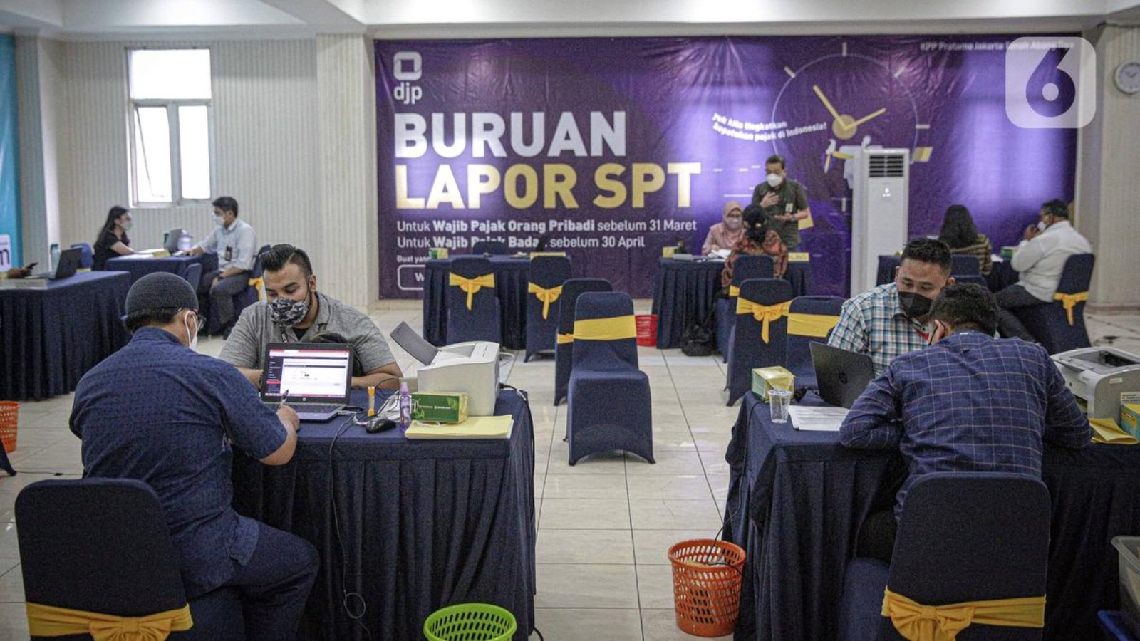 003754900_1648714870-20220331-Laporan-SPT-1.jpg