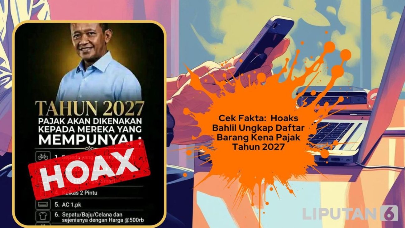 020958800_1785905048-Cek_Fakta_Tidak_Benar_Ini_Link_Pendaftaran_-_2026-08-05T114257.981.jpg