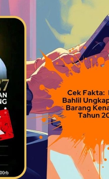 020958800_1785905048-Cek_Fakta_Tidak_Benar_Ini_Link_Pendaftaran_-_2026-08-05T114257.981.jpg