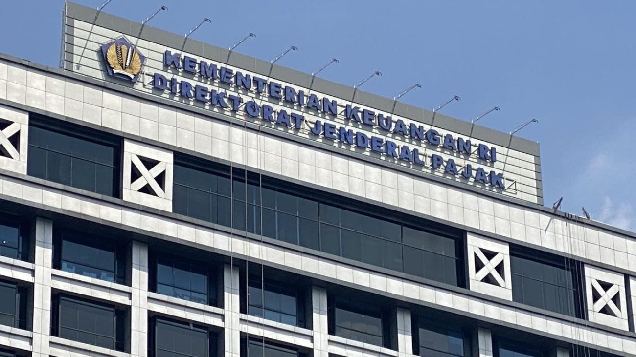 024125800_1782912081-gedung_ditjen_pajak-1_Juli_2026.jpeg