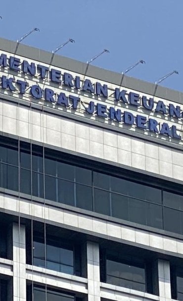 024125800_1782912081-gedung_ditjen_pajak-1_Juli_2026.jpeg