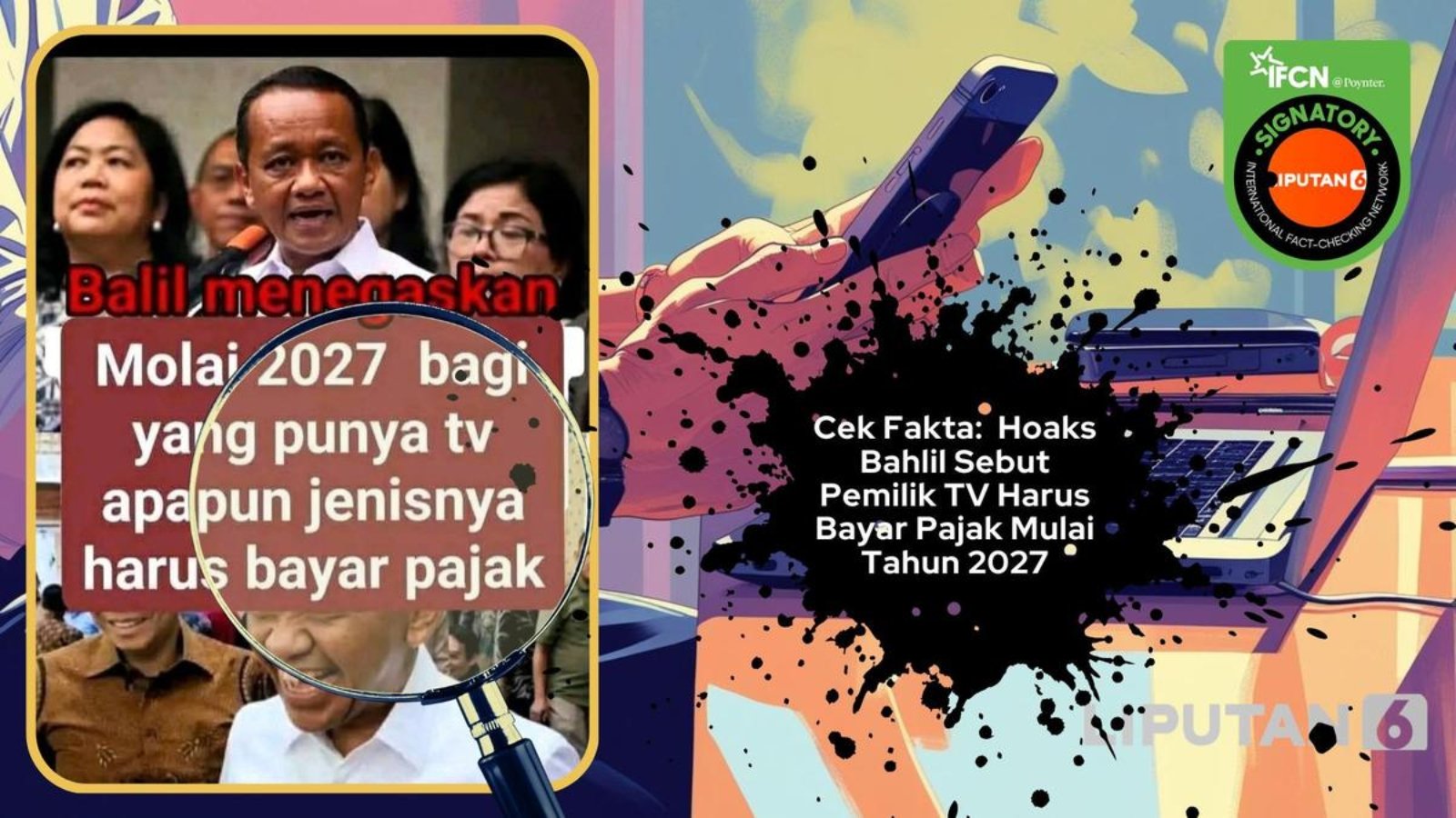 033910000_1784000101-Cek_Fakta_Tidak_Benar_Ini_Link_Pendaftaran_-_2026-07-14T103335.623.jpg