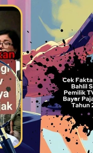 033910000_1784000101-Cek_Fakta_Tidak_Benar_Ini_Link_Pendaftaran_-_2026-07-14T103335.623.jpg