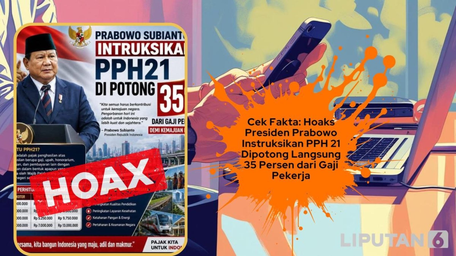 037451000_1787549916-Cek_Fakta_Tidak_Benar_Ini_Link_Pendaftaran_-_2026-08-24T123722.755.jpg