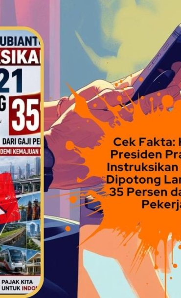 037451000_1787549916-Cek_Fakta_Tidak_Benar_Ini_Link_Pendaftaran_-_2026-08-24T123722.755.jpg