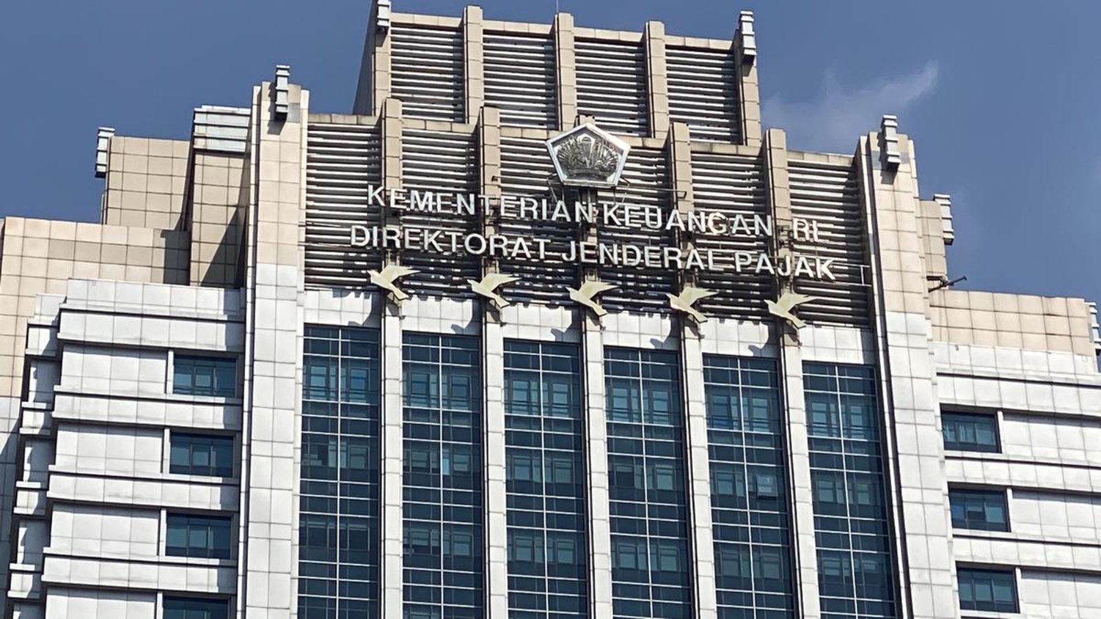 039186700_1782912172-gedung_ditjen_pajak-1_Juli_2026a.jpeg