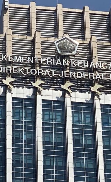 039186700_1782912172-gedung_ditjen_pajak-1_Juli_2026a.jpeg