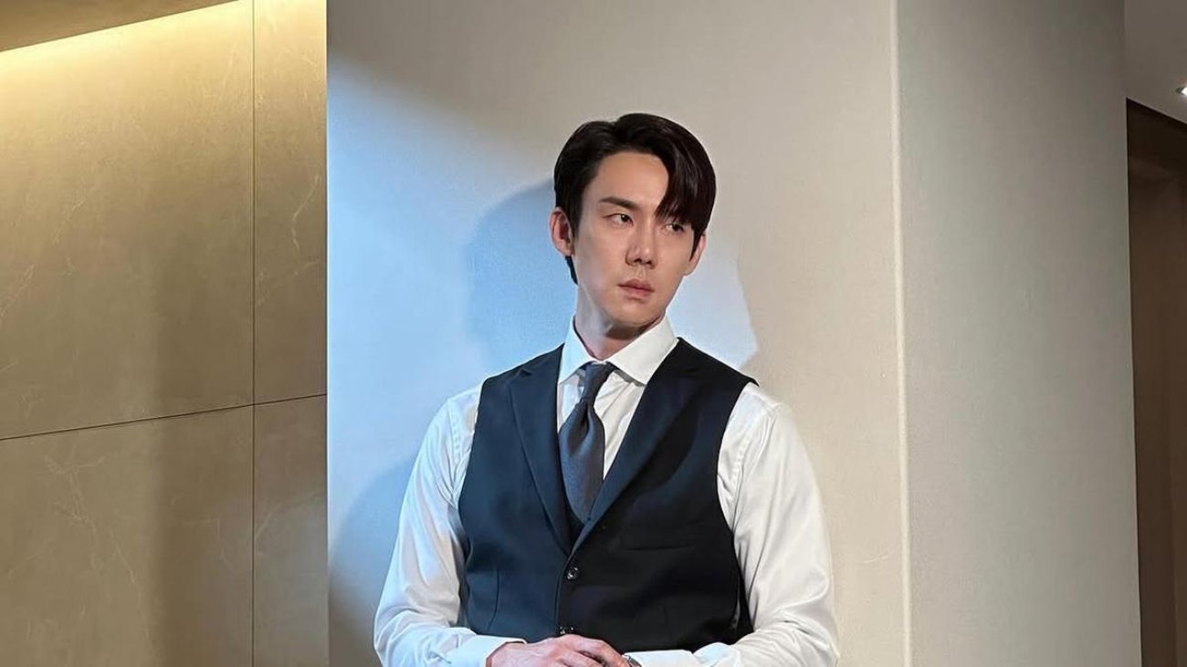 039214800_1741767460-Profil_Yoo_Yeon_seok_yang_akan_Gelar_Fan_Meeting_di_Jakarta_April_2025_Mendatang4.jpg