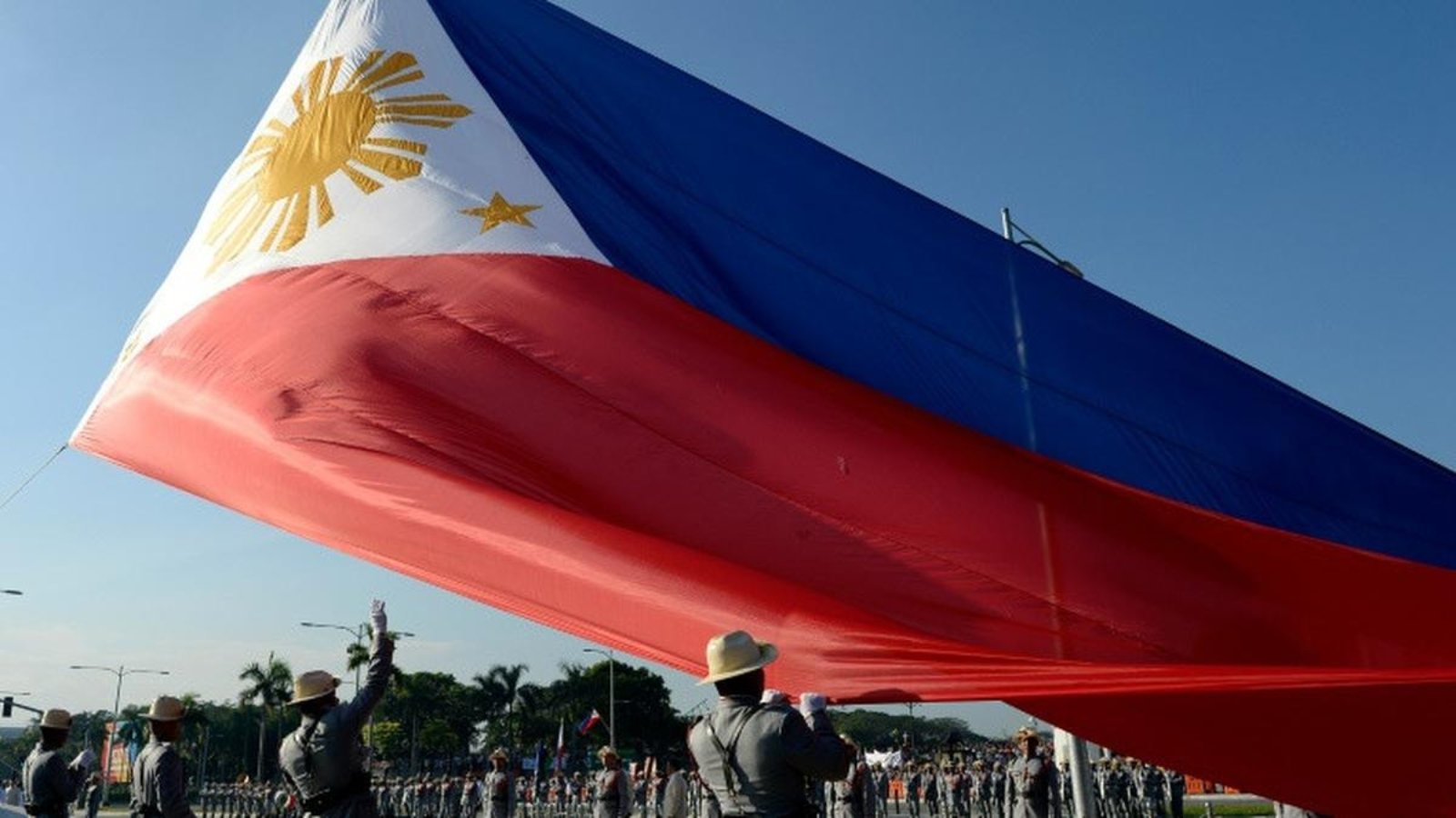 040402500_1549239463-filipin.jpg