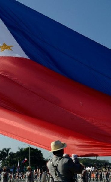 040402500_1549239463-filipin.jpg