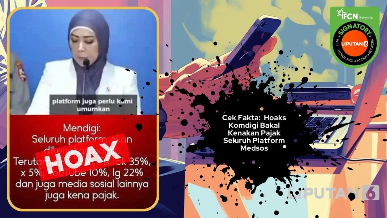 052285500_1786075641-Cek_Fakta_Tidak_Benar_Ini_Link_Pendaftaran_-_2026-08-07T110613.668.jpg