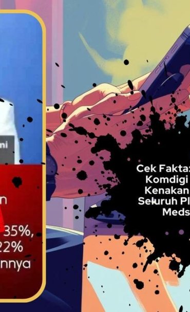 052285500_1786075641-Cek_Fakta_Tidak_Benar_Ini_Link_Pendaftaran_-_2026-08-07T110613.668.jpg