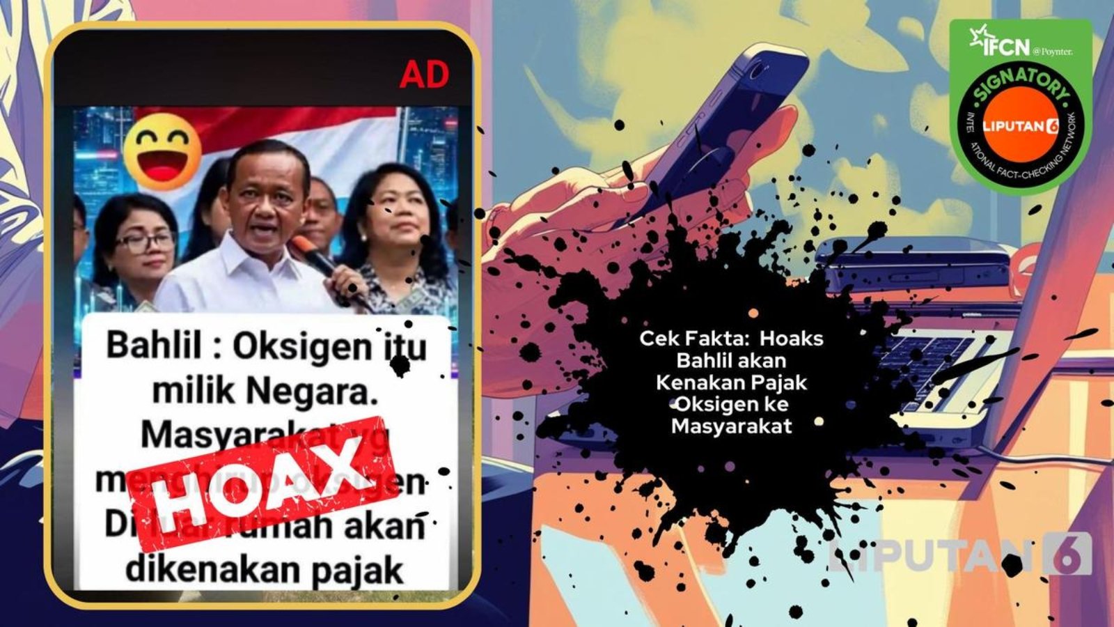 097207600_1786506941-Cek_Fakta_Tidak_Benar_Ini_Link_Pendaftaran_-_2026-08-12T105431.565.jpg