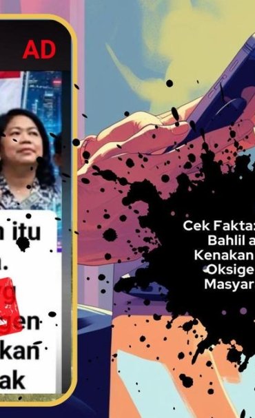 097207600_1786506941-Cek_Fakta_Tidak_Benar_Ini_Link_Pendaftaran_-_2026-08-12T105431.565.jpg