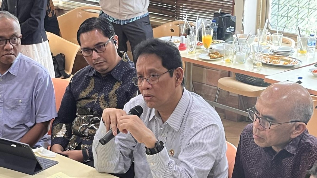 006261500_1788857424-email-attachment_2026_09_08_immanuel-christian_purbaya-akui-tak-pusing-urus-anggaran-mbg_IMG_6934.jpeg