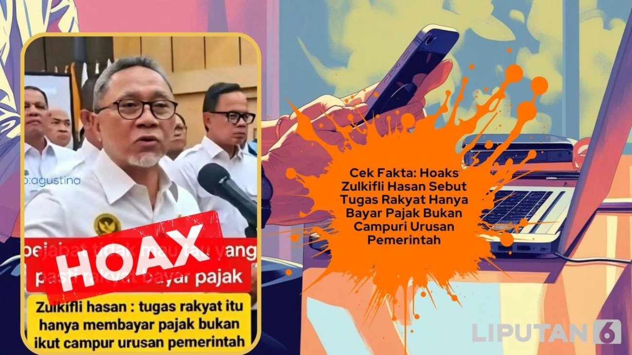 013031200_1790564633-Cek_Fakta_Tidak_Benar_Ini_Link_Pendaftaran_-_2026-09-28T100252.716.jpg