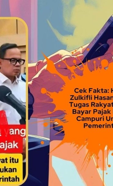 013031200_1790564633-Cek_Fakta_Tidak_Benar_Ini_Link_Pendaftaran_-_2026-09-28T100252.716.jpg