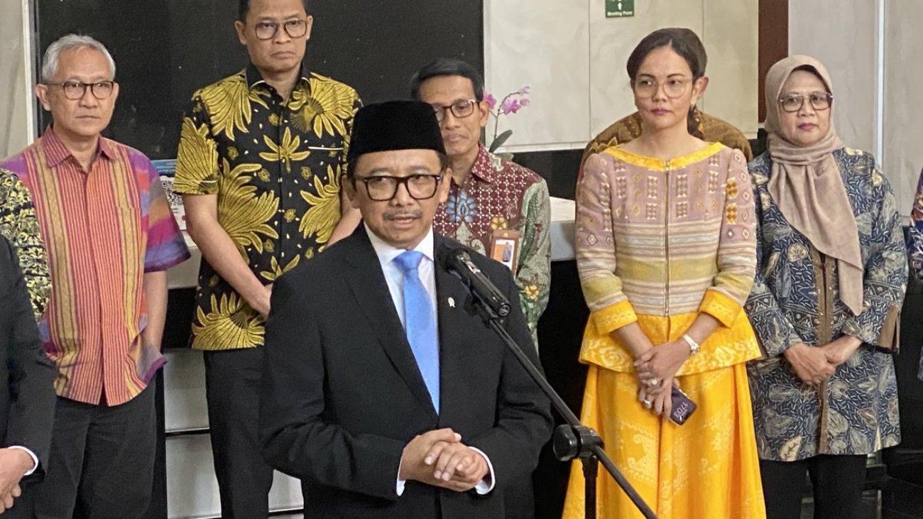 017122500_1770289311-Wakil_Menteri_Keuangan_Juda_Agung-5_Februari_2026a.jpeg
