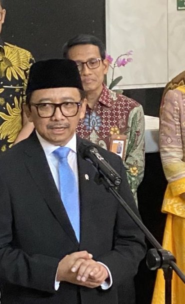 017122500_1770289311-Wakil_Menteri_Keuangan_Juda_Agung-5_Februari_2026a.jpeg