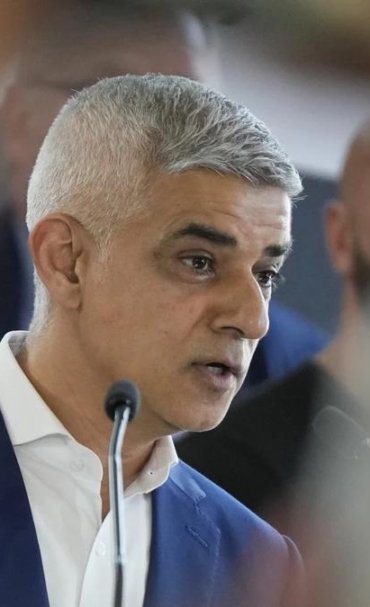 043752100_1714883596-sadiq_khan.jpg
